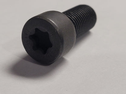 Screw, Volvo 3852309, (NOS)