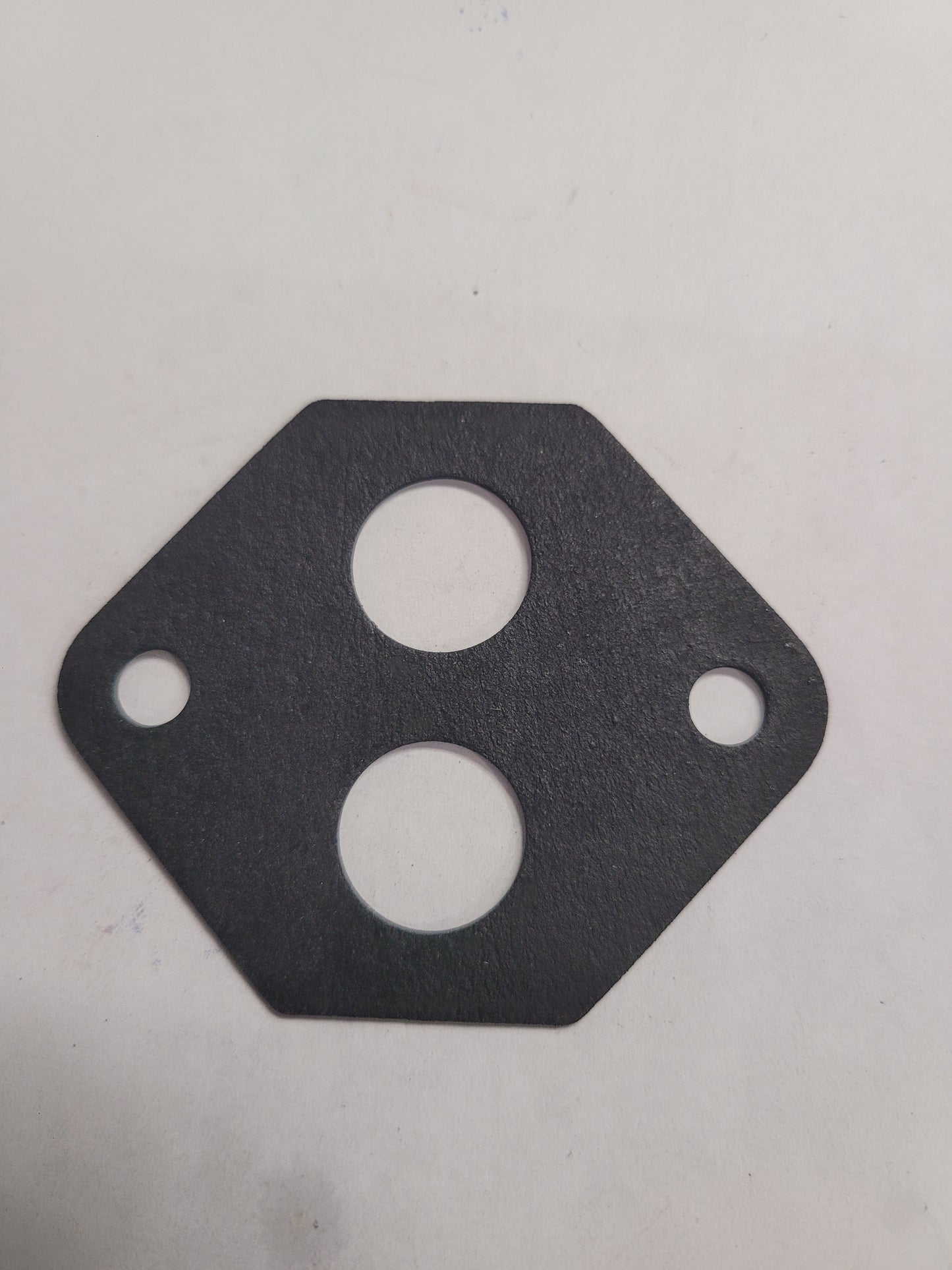 Gasket, Air Bypass, Vintage, (NOS) Volvo 3853613