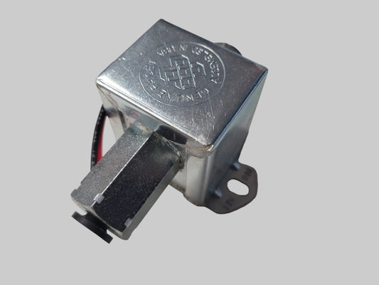 Kohler 278490 Fuel Pump