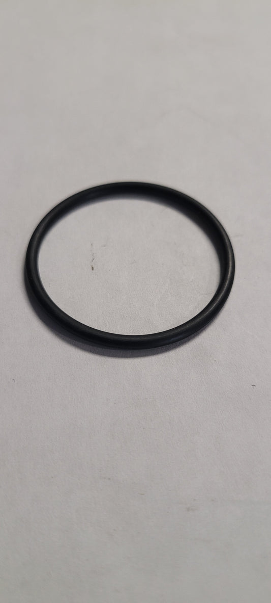 O-RING , Piston Lift (NOS) Omc, 909316