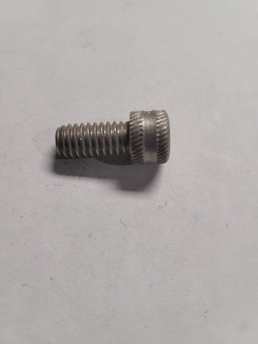 Screw, (NOS) Volvo 959437