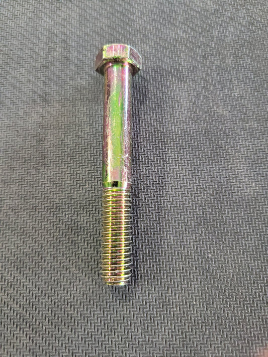 Hhcs 3/8-16 X 2-3/4 Crusader RS0315