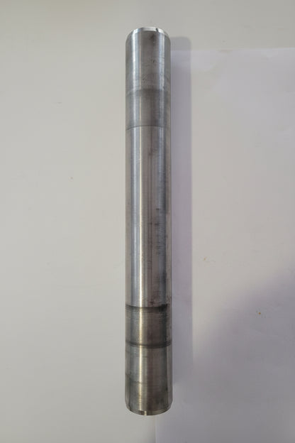 Pin, Tilt, Captive, Quicksilver 895390, Used, In Very Good Condition