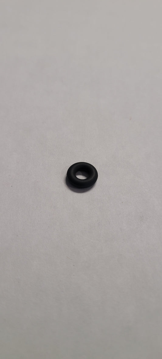 O-Ring, Vintage, (NOS) OMC 301824