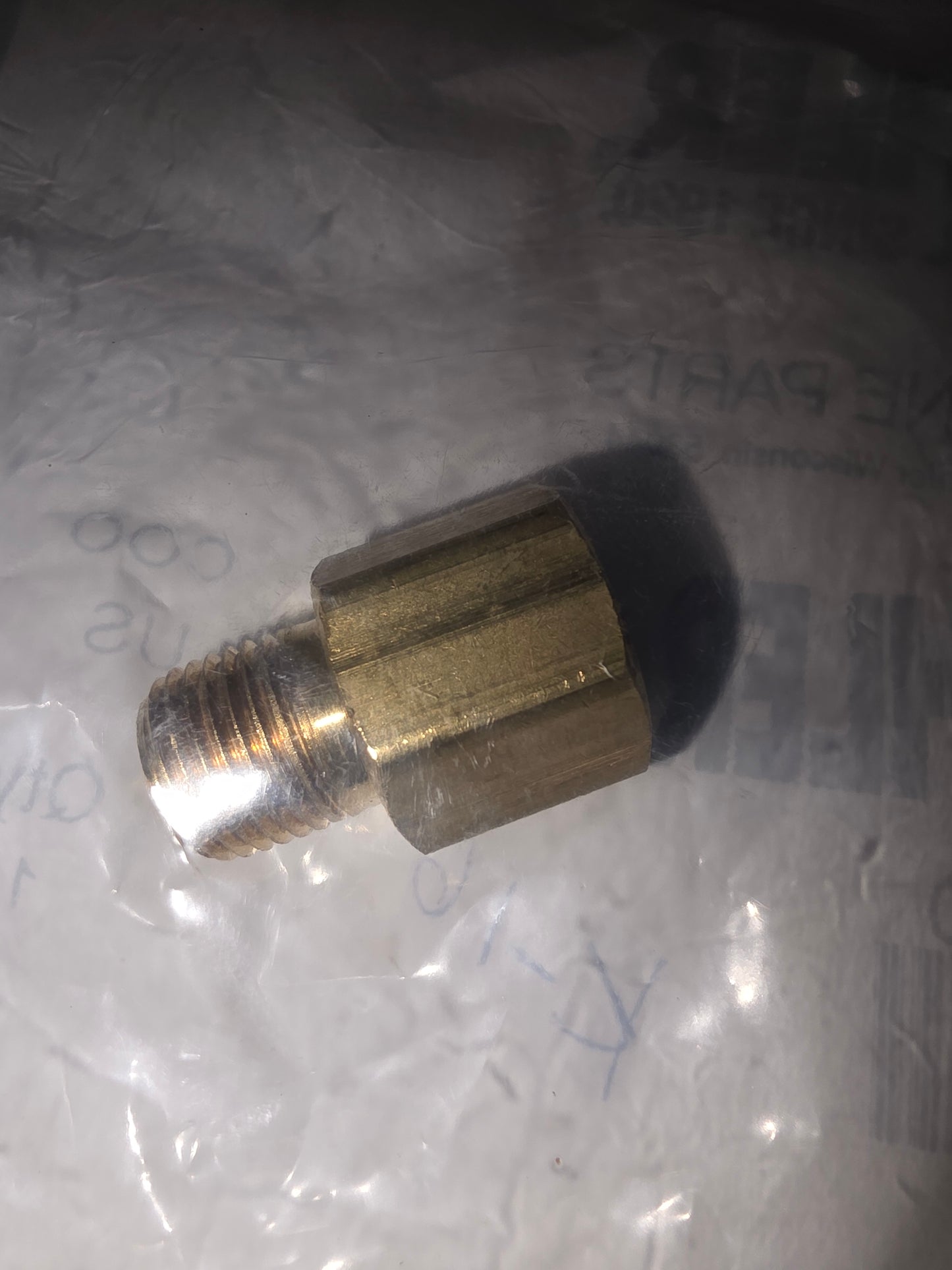 Kohler 278470 Adapter