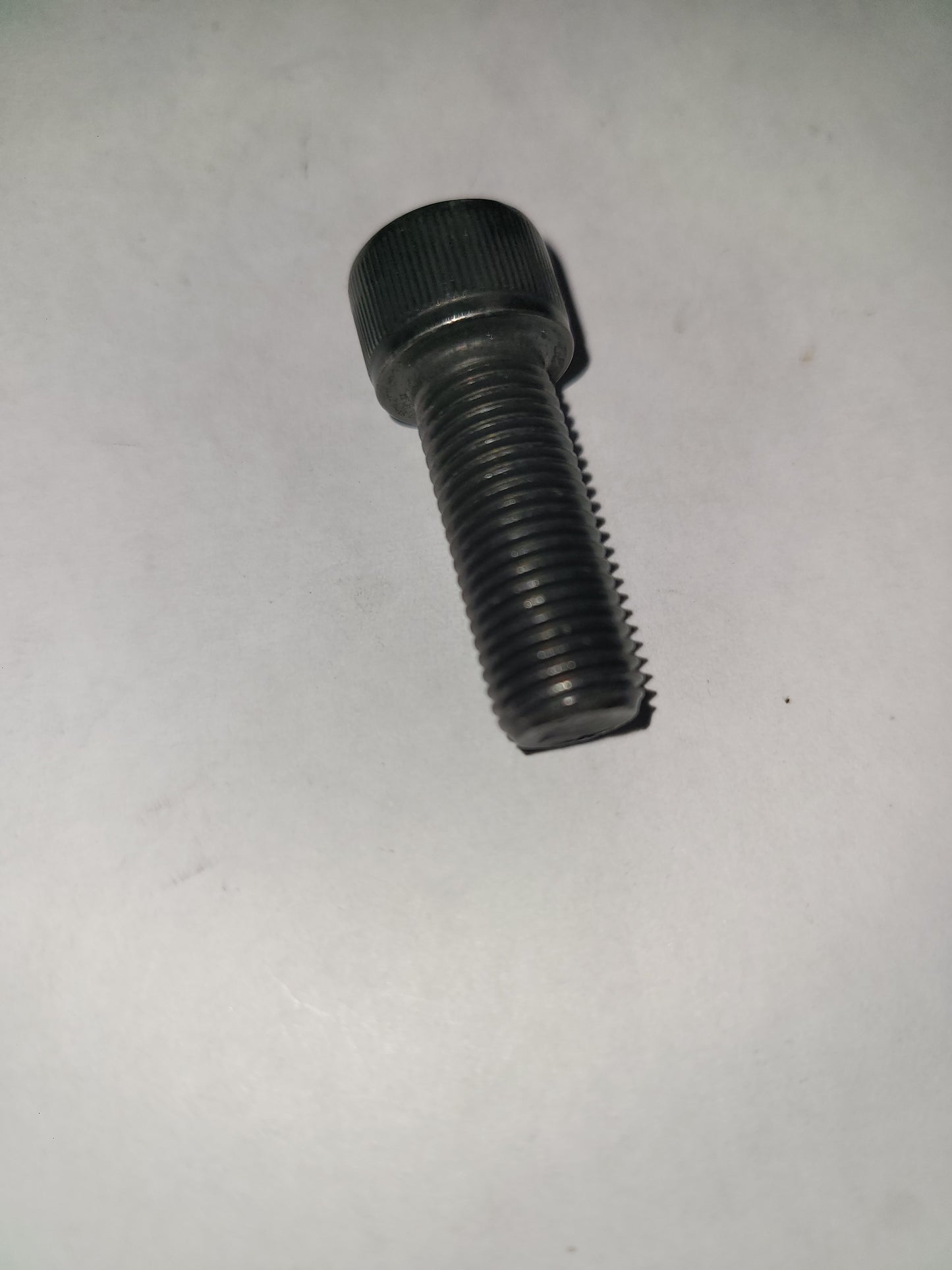 Screw, (NOS) Volvo 3857939