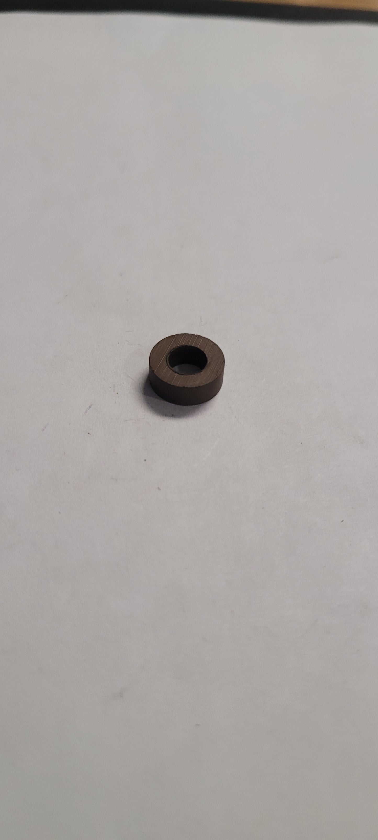 Gasket, Omc 331181 Vintage (NOS)