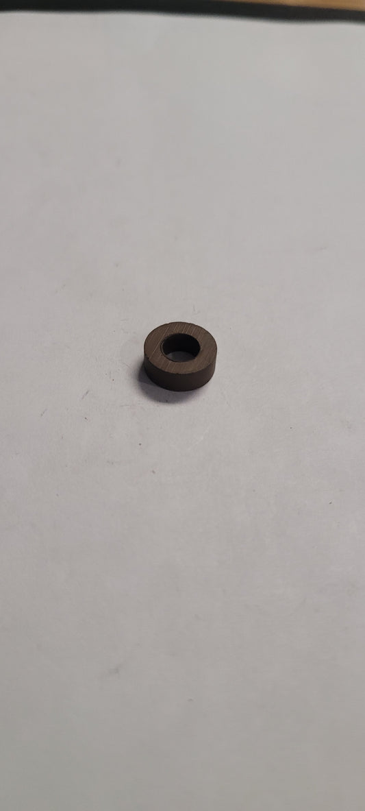 Gasket, Omc 331181 Vintage (NOS)