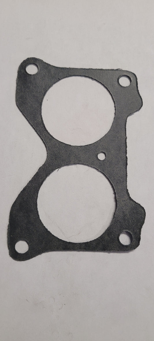 GASKET, Air silencer, Vintage, (NOS) 327707