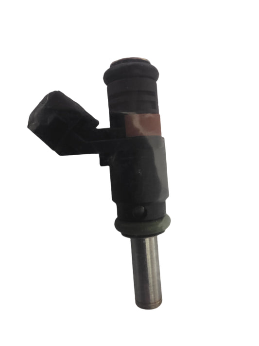 Kohler ECD injector GM62619