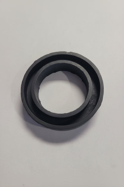 Support Ring, Volvo 831891