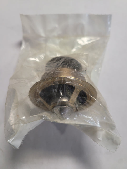 Thermostat, (NOS) Volvo 22437602