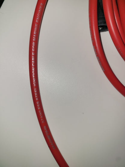 Magstar wire set (Closeout/Discontinued)