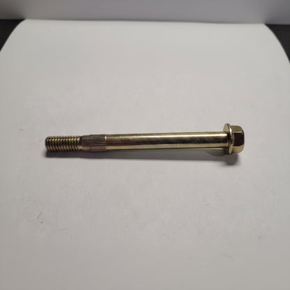 Starter Bolt, (.375-16 x 4.33) Quicksilver 8053432