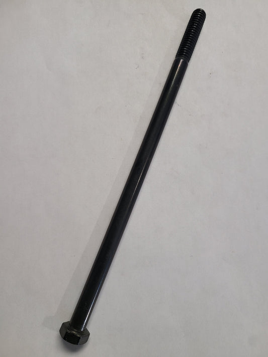 Riser Bolt, (NOS) Volvo 3852830