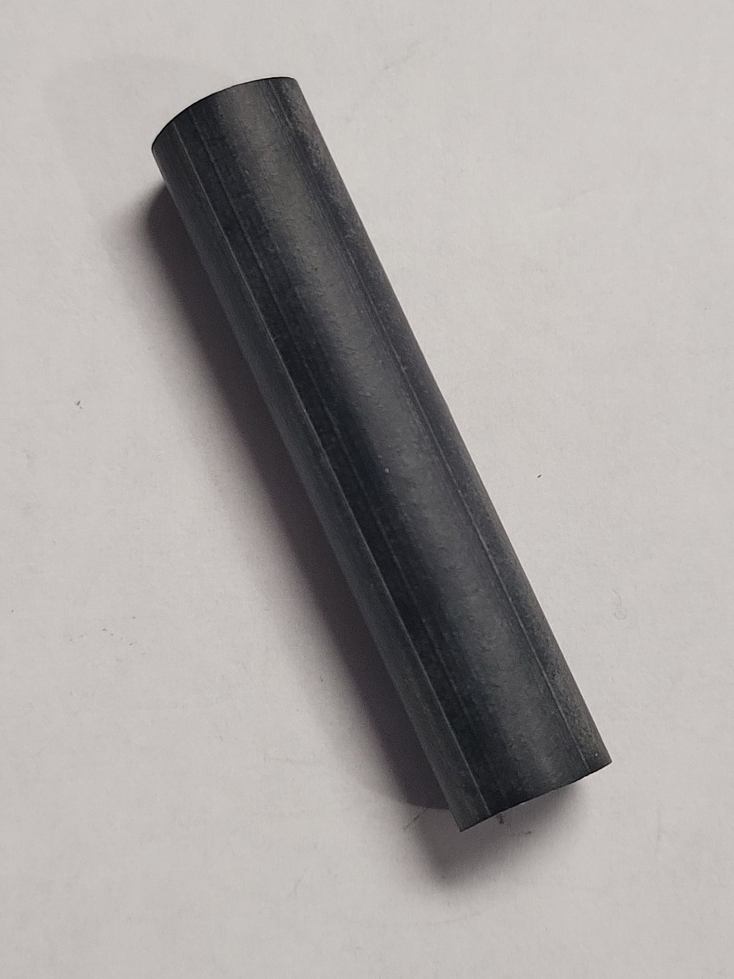 DEFLECTOR, Water pass, OMC 322411,