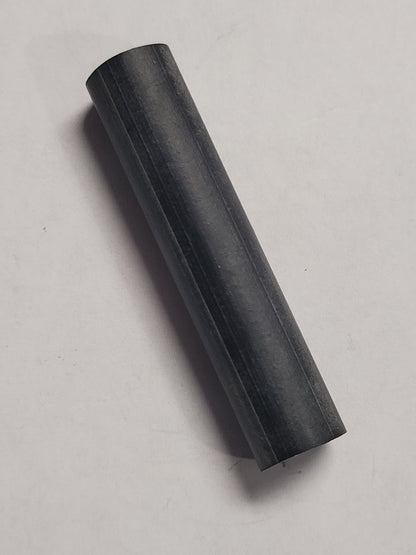 DEFLECTOR, Water pass, OMC 322411,