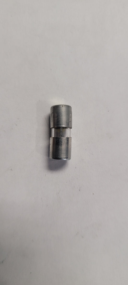 Fuse, Omc 511386 (NOS)