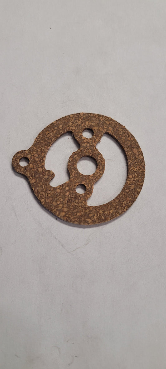 Gasket, Vintage, (NOS) Omc, 311202