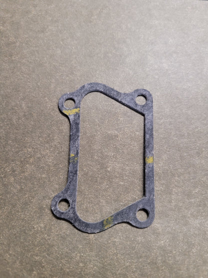 Gasket, Bypass Cover, Vintage, (NOS) OMC 203259