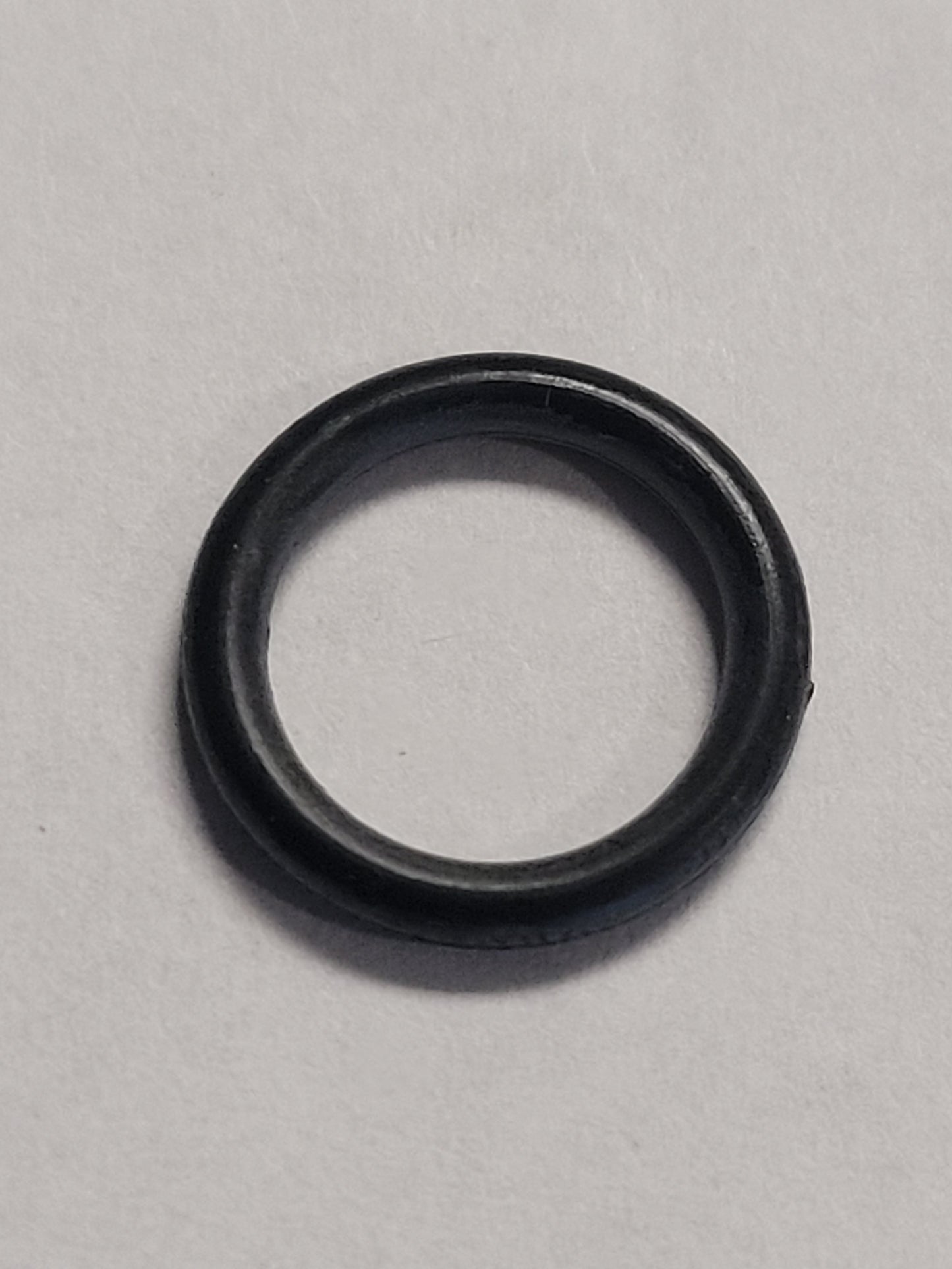 O-Ring, Quicksilver 48171