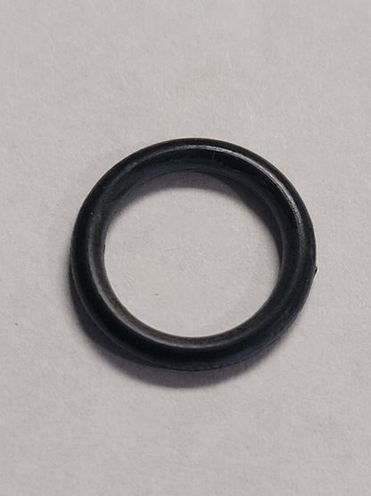 O-Ring, Quicksilver 48171
