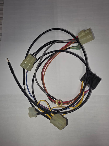 Kohler 359788 Wiring Harness (NOS/Discontinued)