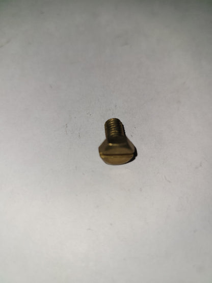 Screw, (NOS) Volvo 841693