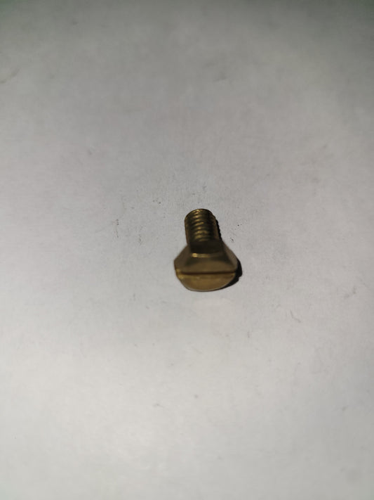 Screw, (NOS) Volvo 841693