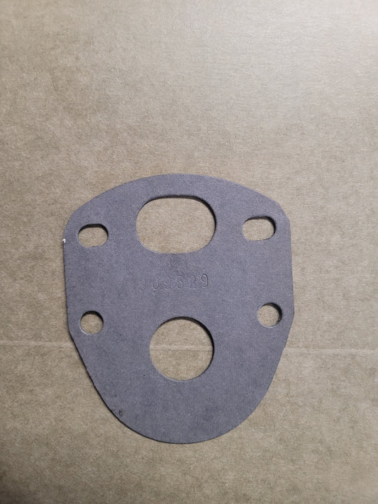 Gasket, Pivot Cap Cover, (NOS) OMC 909529