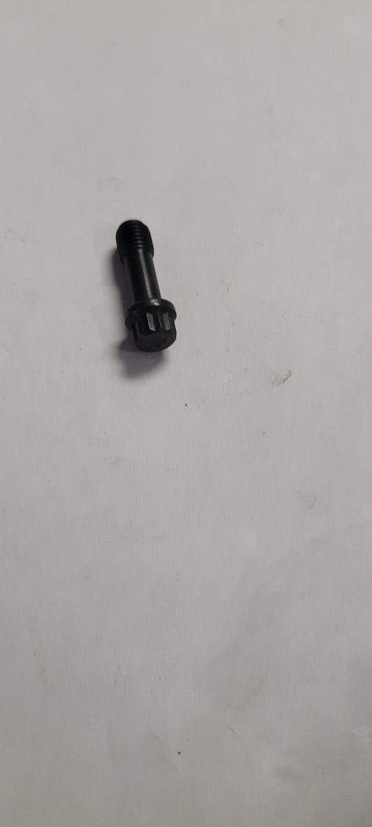 SCREW, Rod cap, Vintage, (NOS) OMC 308106