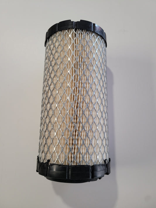 Kohler GM24456 OEM Air FIlter