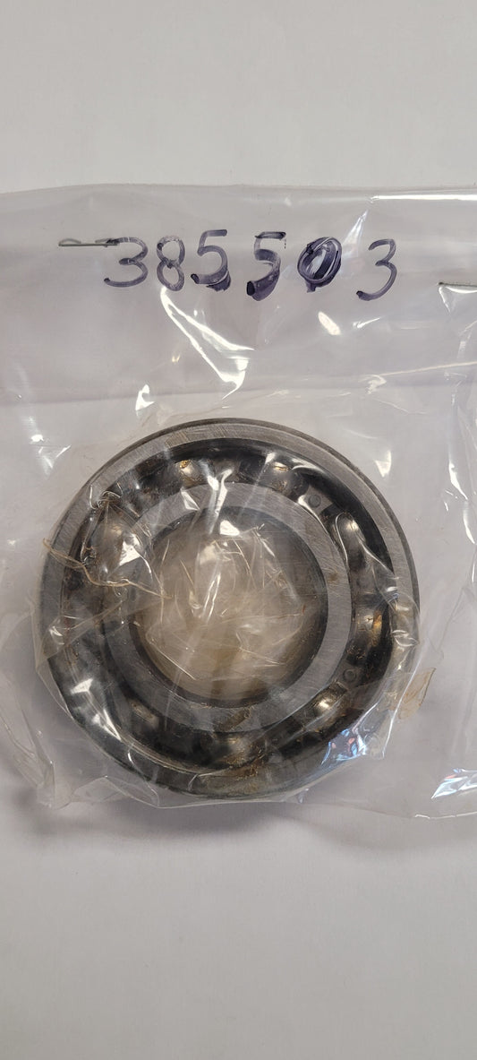 BEARING , Ball, (NOS) Omc 385503
