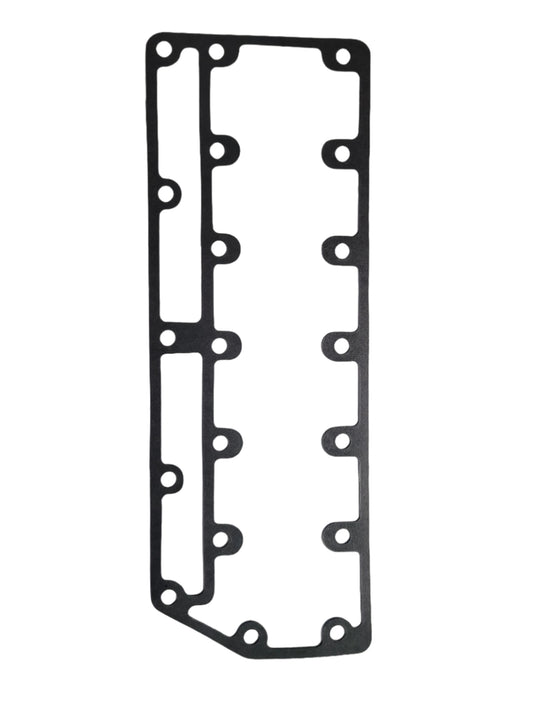 313405 Exhaust Cover Gasket