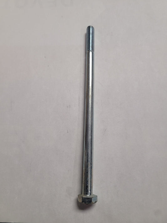 Screw, (NOS) Volvo 955312