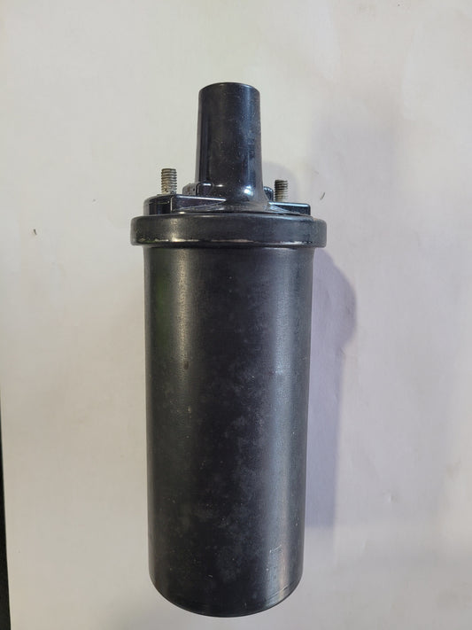 Coil ignition internal resistor 18-5435