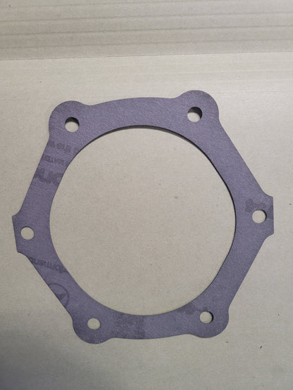 Gasket, Water Pump, Volvo Vintage, (NOS) 841036