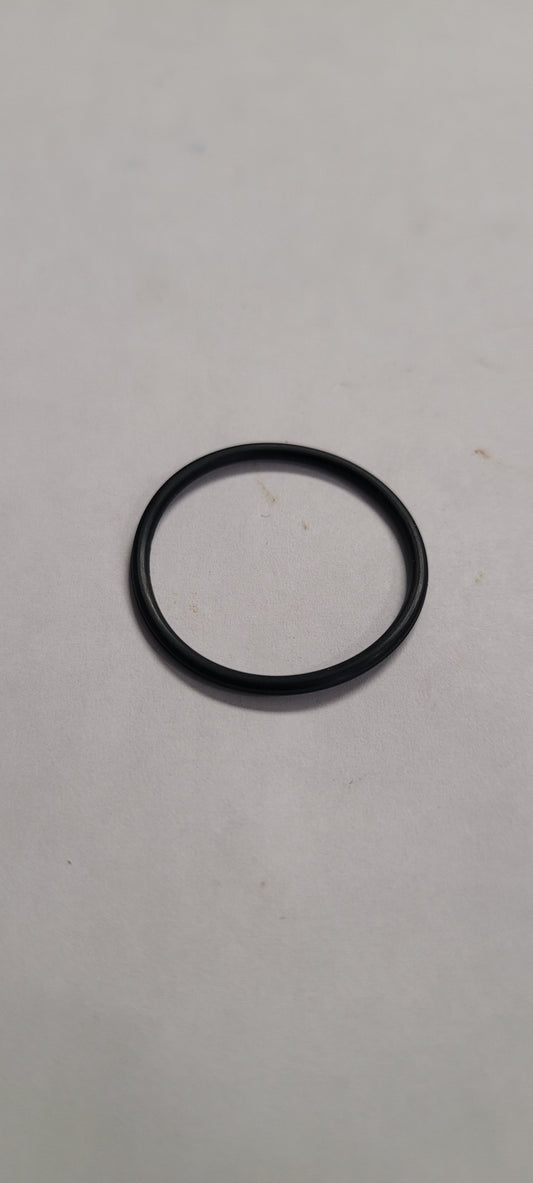 O RING, Retainer backup, Vintage, (NOS) Aqua Power 560