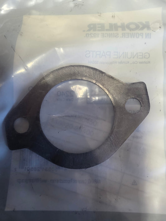 Kohler 249865 Gakset, Thermostat