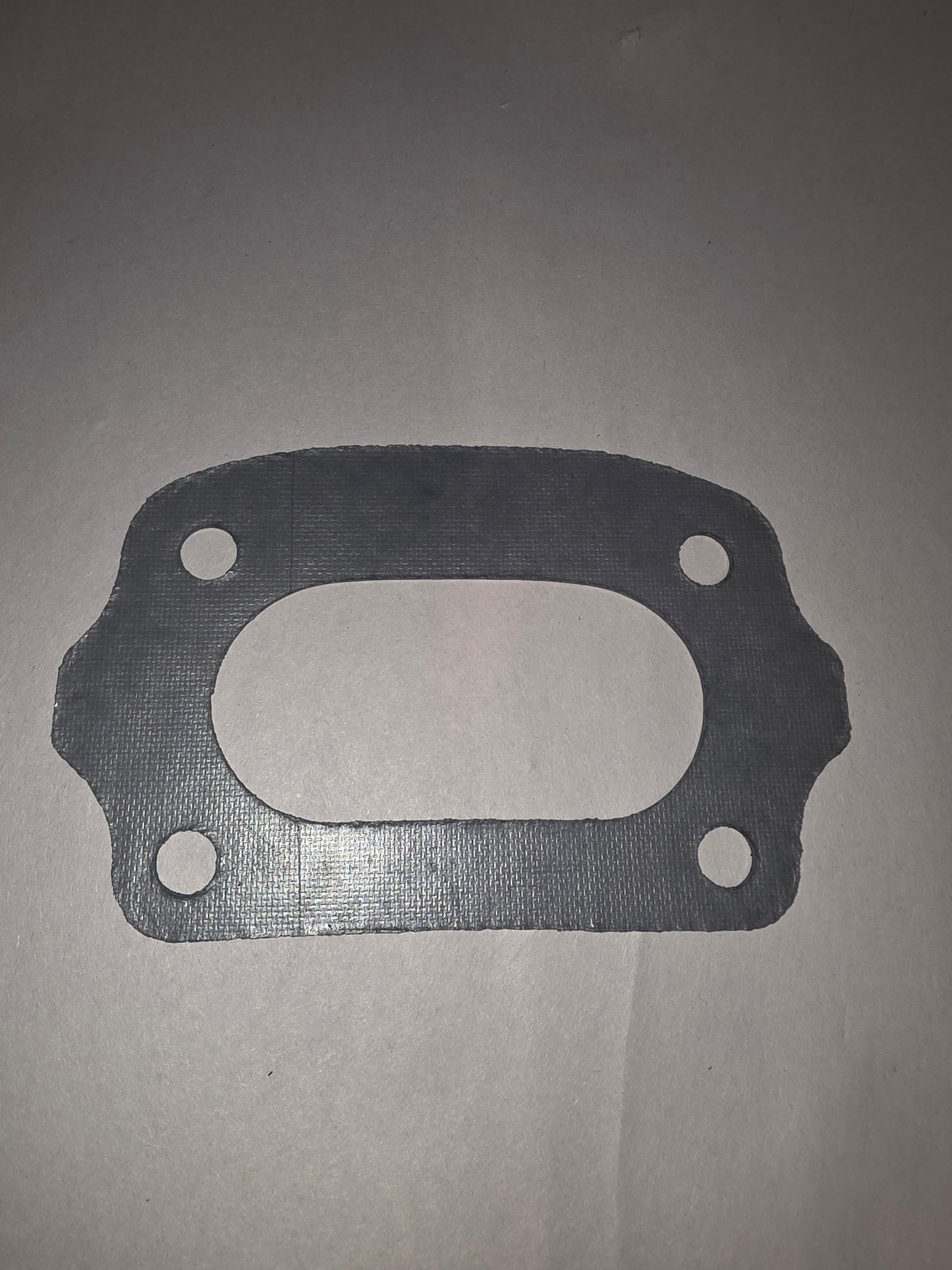 OMC 315055 Carb Gasket