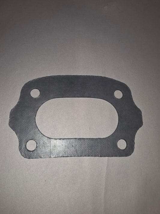 OMC 315055 Carb Gasket