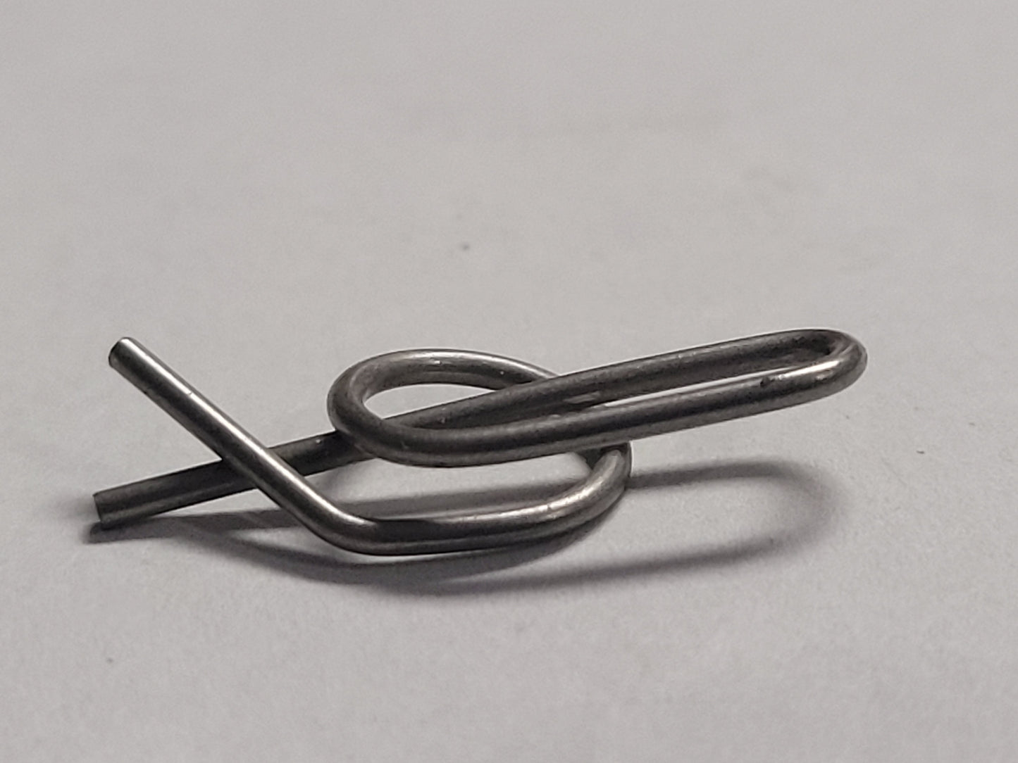 Clip, OMC 333774, (NOS)