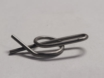 Clip, OMC 333774, (NOS)