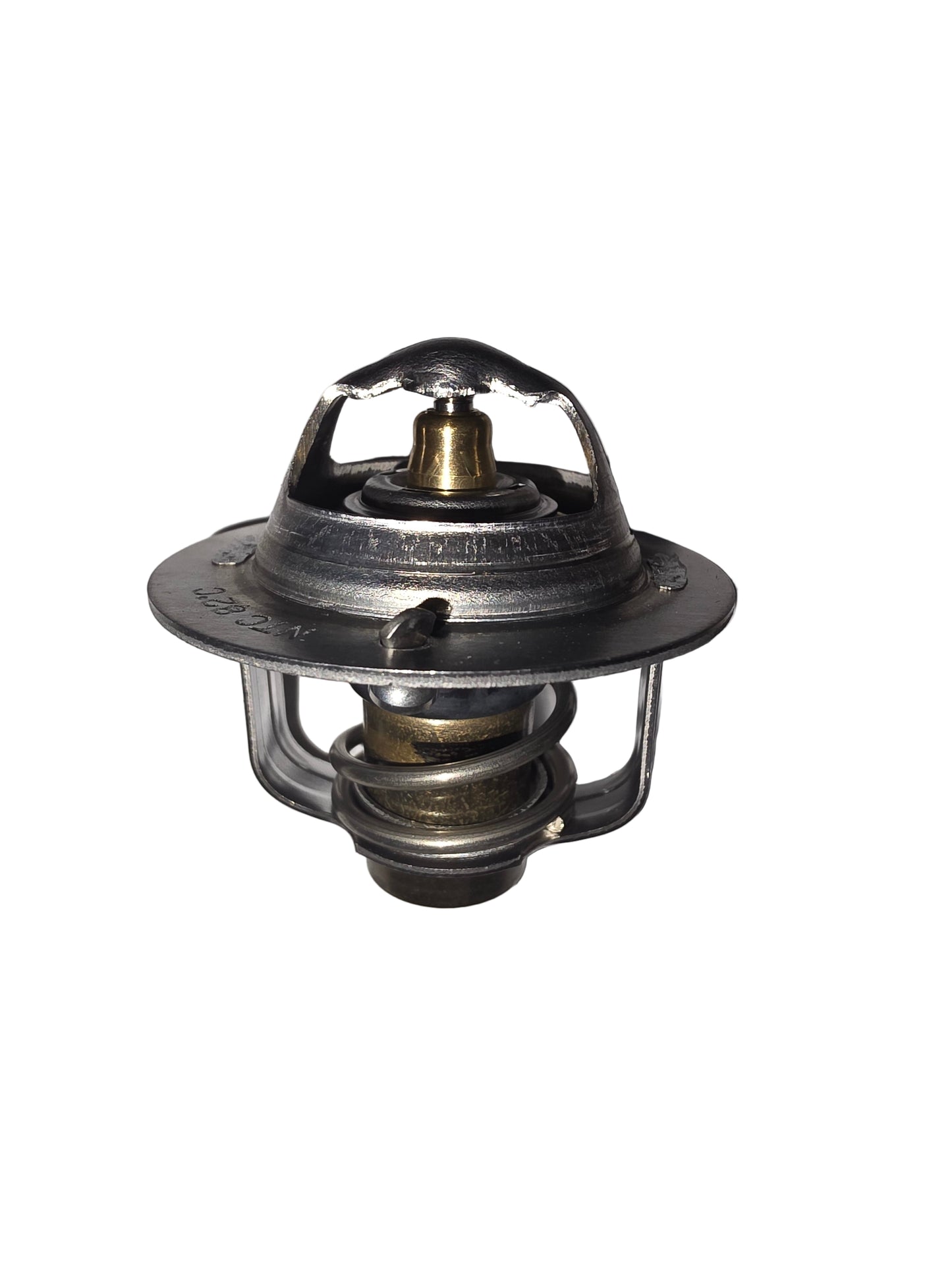 Kohler 267717 Thermostat