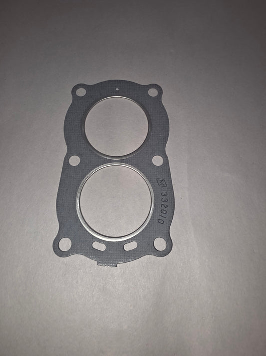 OMC 332010 Head gasket