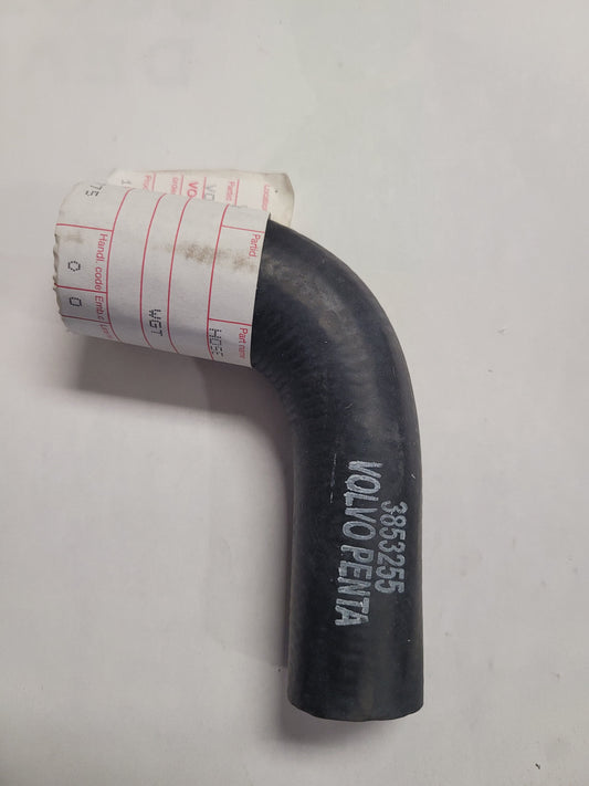 Hose, (NOS) Volvo 3853255