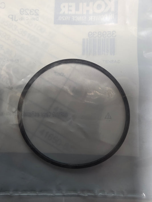 Kohler 359839 Gasket