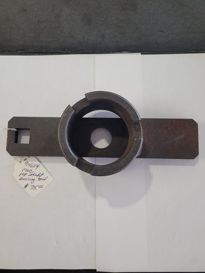 OMC prop shaft bearing tool 914684 USED