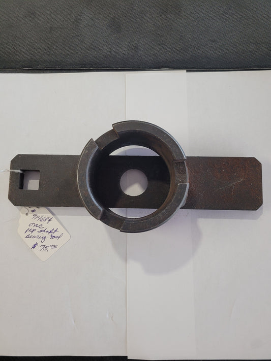 OMC prop shaft bearing tool 914684 USED