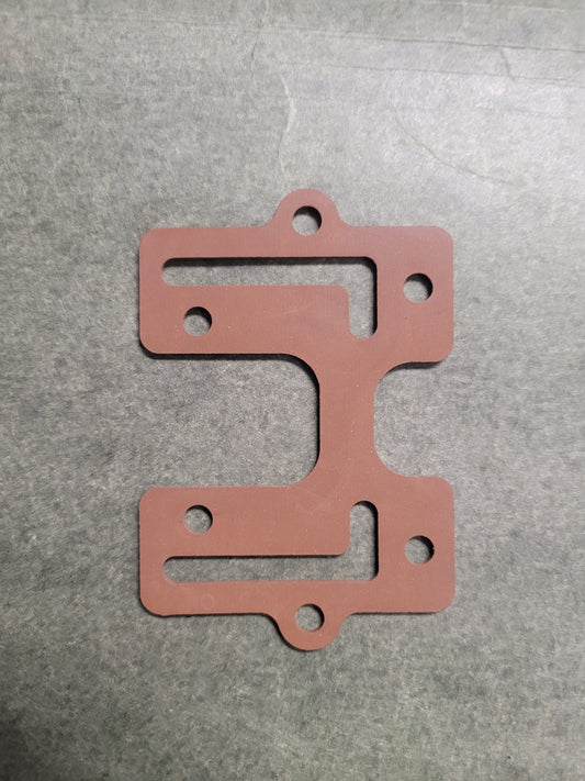 Gasket, Cover, (NOS) OMC 334353